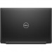 Ноутбук Dell Latitude 7390 (N025L739013_W10)
