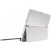 Ноутбук Lenovo IdeaPad Miix 520 (81CG01N1RA)