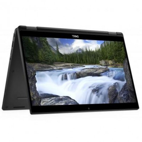 Ноутбук Dell Latitude 7390 (N017L739013_W10)