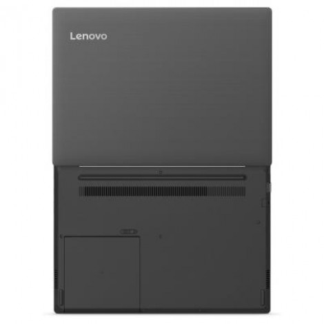 Ноутбук Lenovo V330 (81B1000MRA)