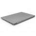 Ноутбук Lenovo IdeaPad 330-15 (81FK00G9RA)