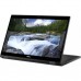 Ноутбук Dell Latitude 7390 (N017L739013_W10)