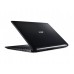 Ноутбук Acer Aspire 5 A517-51G-559L (NX.GSXEU.010)