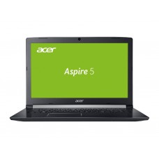 Ноутбук Acer Aspire 5 A517-51G-559L (NX.GSXEU.010)