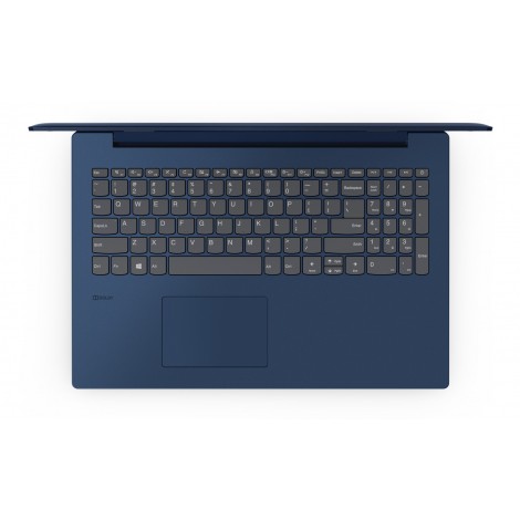 Ноутбук Lenovo IdeaPad 330-15 (81DE01W8RA)