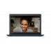 Ноутбук Lenovo IdeaPad 330-15 (81DE01W8RA)