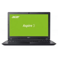 Ноутбук Acer Aspire 3 A315-53G (NX.H18EU.014)