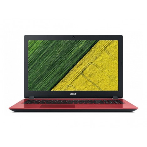Ноутбук Acer Aspire 3 A315-51 (NX.GS5EU.011)