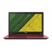 Ноутбук Acer Aspire 3 A315-51 (NX.GS5EU.011)