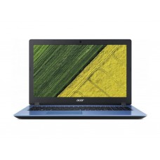 Ноутбук Acer Aspire 3 A315-53G-31YH Blue (NX.H4SEU.006)