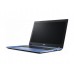 Ноутбук Acer Aspire 3 A315-53G-31YH Blue (NX.H4SEU.006)
