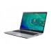 Ноутбук Acer Aspire 5 A515-52G-51T8 (NX.H5REU.031)