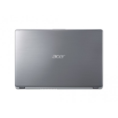 Ноутбук Acer Aspire 5 A515-52G-51T8 (NX.H5REU.031)