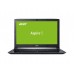 Ноутбук Acer Aspire 5 A517-51G (NX.GVPEU.022)