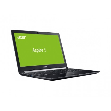 Ноутбук Acer Aspire 5 A517-51G (NX.GVPEU.022)