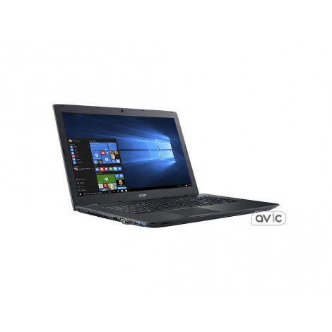 Ноутбук Acer Aspire E 17 E5-774G-52W1 (NX.GG7AA.005)