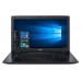 Ноутбук Acer Aspire E 17 E5-774G-52W1 (NX.GG7AA.005)