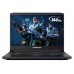 Ноутбук Acer Predator Triton 500 PT515-51-75BH (NH.Q50AA.004)