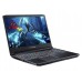 Ноутбук Acer Predator Triton 500 PT515-51-75BH (NH.Q50AA.004)
