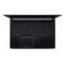 Ноутбук Acer Predator Triton 700 PT715-51-761M (NH.Q2KAA.001)