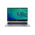Ноутбук Acer Swift 3 SF314-55G-53K5 (NX.H3UEU.013)