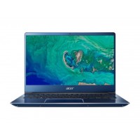 Ноутбук Acer Swift 3 SF314-56 Blue (NX.H4EEU.006)