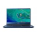 Ноутбук Acer Swift 3 SF314-56 Blue (NX.H4EEU.006)