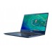 Ноутбук Acer Swift 3 SF314-56 Blue (NX.H4EEU.006)