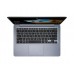 Ноутбук ASUS E406MA Dark Grey (E406MA-EB021T)