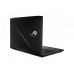 Ноутбук ASUS ROG Strix GL503VD Black Plastic (GL503VD-GZ072T)