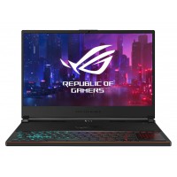 Ноутбук ASUS ROG Zephyrus GX501GI (GX501GI-XS74)