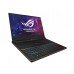 Ноутбук ASUS ROG Zephyrus GX501GI (GX501GI-XS74)