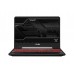 Ноутбук ASUS TUF Gaming FX505GD (FX505GD-BQ114)