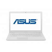 Ноутбук ASUS VivoBook 15 X542UQ White (X542UQ-DM048)