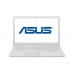 Ноутбук ASUS VivoBook 15 X542UQ White (X542UQ-DM048)