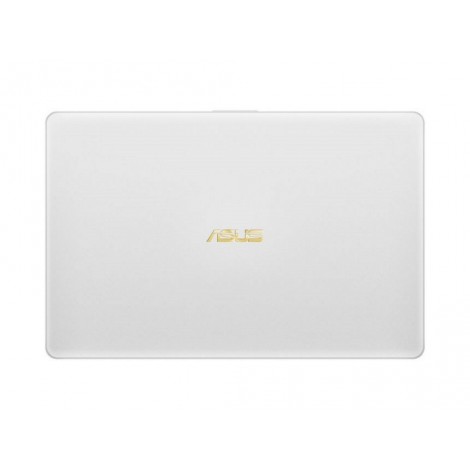 Ноутбук ASUS VivoBook 15 X542UQ White (X542UQ-DM048)