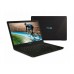 Ноутбук Asus VivoBook K570ZD (K570ZD-ES51)