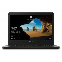 Ноутбук Asus VivoBook K570ZD (K570ZD-ES51)