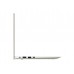 Ноутбук Asus Vivobook S330UA-EY050T (90NB0JF2-M01290)