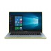 Ноутбук Asus VivoBook S14 S430UA-EB178T (90NB0J53-M02240)