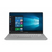 Ноутбук Asus VivoBook S14 S430UA-EB181T (90NB0J54-M02270)