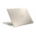 Ноутбук Asus VivoBook S14 S430UF-EB051T (90NB0J61-M00650)