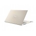 Ноутбук Asus Vivobook S330UA-EY068R (90NB0JF2-M01310)