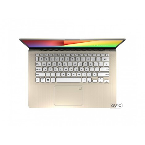 Ноутбук Asus Vivobook S430UN-EB125T (90NB0J45-M01530)