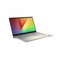 Ноутбук Asus Vivobook S430UN-EB125T (90NB0J45-M01530)