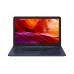 Ноутбук ASUS X543MA Star Grey (X543MA-GQ495)