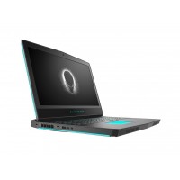 Ноутбук Dell Alienware 17 R5 (AW17R5-7092SLV-PUS)