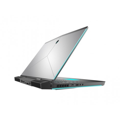 Ноутбук Dell Alienware 17 R5 (AW17R5-7092SLV-PUS)