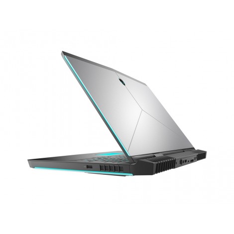 Ноутбук Dell Alienware 17 R5 (AW17R5-7092SLV-PUS)