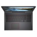 Ноутбук Dell G5 5587 (55UG5i716S3H1G16-LBK)